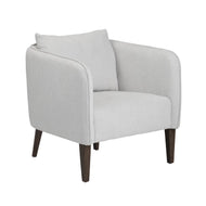 Raine Accent Chair