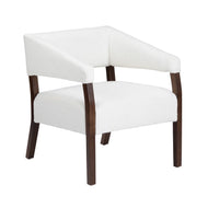Paxon Accent Chair