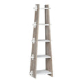 Kona Beach Etagere