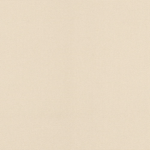 Load image into Gallery viewer, Sydney Sofa &amp; Swivel Gliders