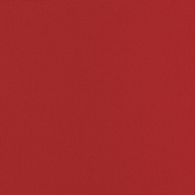 Load image into Gallery viewer, Sydney Sofa &amp; Swivel Gliders