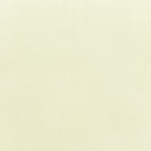 Load image into Gallery viewer, Sydney Sectional Left Arm Loveseat