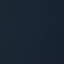 Load image into Gallery viewer, Sydney Sofa &amp; Swivel Gliders