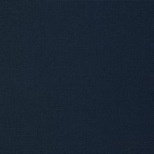 Load image into Gallery viewer, Sydney  - 3 Seater Sofa