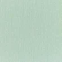 Load image into Gallery viewer, Sydney Sofa &amp; Swivel Gliders