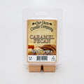 Caramel Pecan