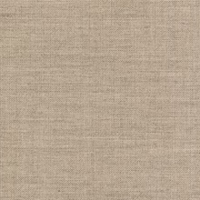 Load image into Gallery viewer, Sydney Sectional Left Arm Loveseat