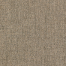 Load image into Gallery viewer, Sydney  - 3 Seater Sofa