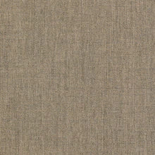 Load image into Gallery viewer, Sydney Sectional Left Arm Loveseat