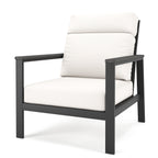 Cape Island Chair