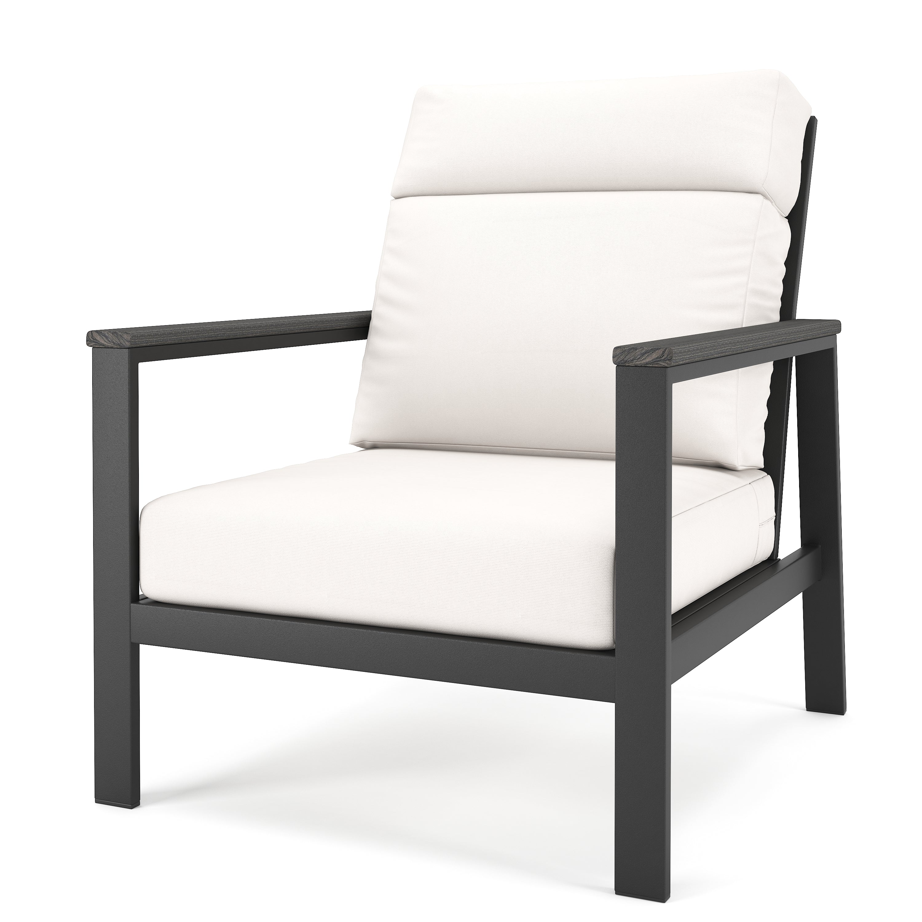 Cape Island Sofa, Chair, & Swivel Rocker