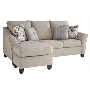 Abney Chaise Sofa