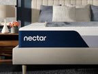 Nectar Classic Memory Foam