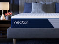 Nectar Premier Hybrid Mattresses