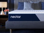 Nectar Premier Hybrid Mattresses
