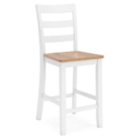 Gesthaven 5pc Counter Set