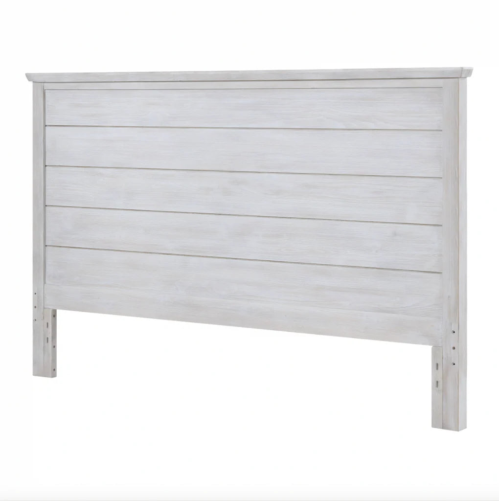 Geneva Headboard
