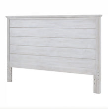 Load image into Gallery viewer, Geneva Headboard