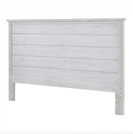 Geneva Headboard