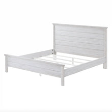 Load image into Gallery viewer, Geneva Bedsets