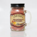 Grandmas Kitchen