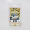 Himalayan Sea Salt