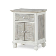 Islamorada Nightstand