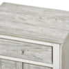 Islamorada Nightstand