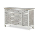 Islamorada Dresser