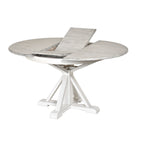 Islamorada Dining Table-Butterfly