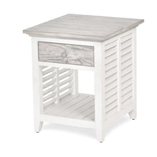 Load image into Gallery viewer, Islamorada End Table