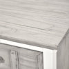 Islamorada 4 Drawer Chest