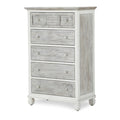 Islamorada 5 Drawer Chest