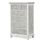 Islamorada 5 Drawer Chest