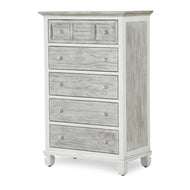 Islamorada 5 Drawer Chest
