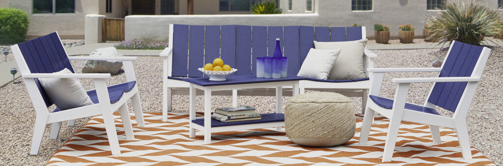 Kaden Loveseat