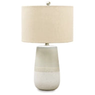 Shavon Table Lamp