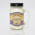 Lavender Vanilla