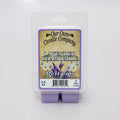 Lavender Chamomile