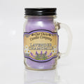 Lavender Chamomile
