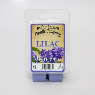 Lilac