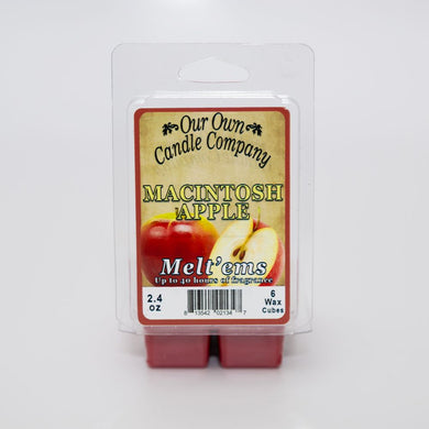 Macintosh Apple