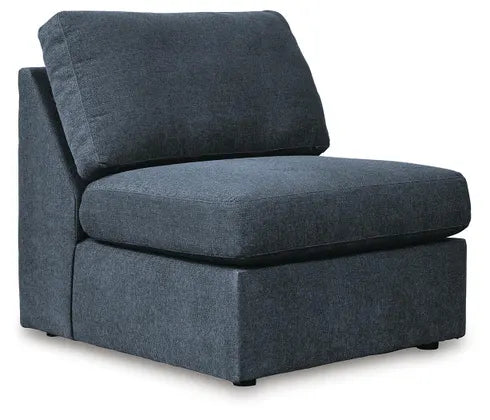 Modmax Armless Middle Chair