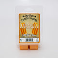 Orange Creamsicle