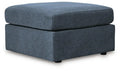 Modmax Accent Ottoman