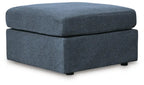 Modmax Accent Ottoman