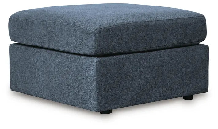Modmax Accent Ottoman