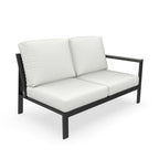 Hixon 90 Degree Sectional Package