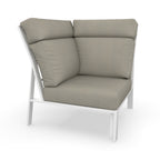 Cape Island 90 Degree Sectional Package