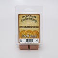 Snickerdoodle